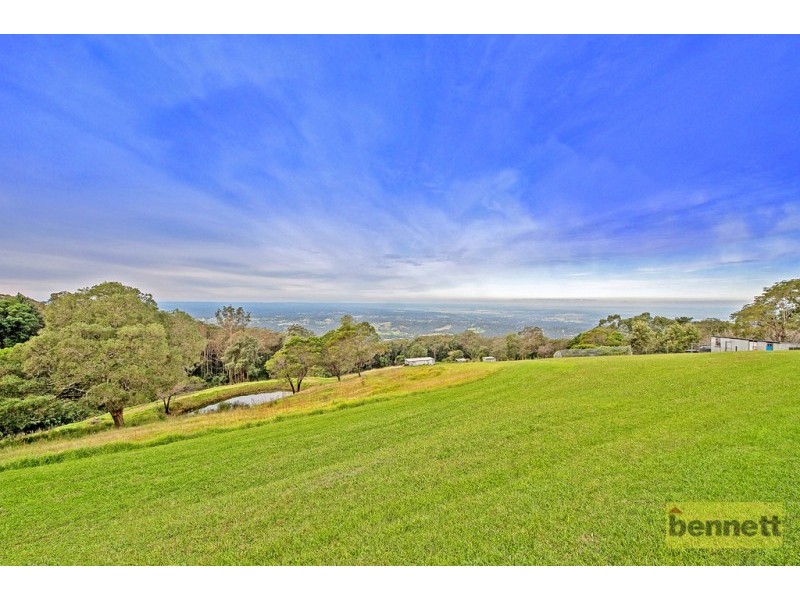 1224 Bells Line Of Road, Kurrajong Heights NSW 2758
