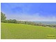 1224 Bells Line Of Road, Kurrajong Heights NSW 2758