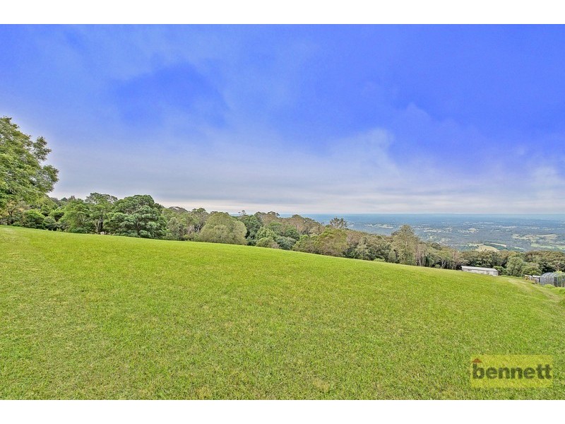 1224 Bells Line Of Road, Kurrajong Heights NSW 2758