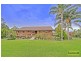 1224 Bells Line Of Road, Kurrajong Heights NSW 2758