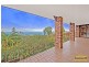 1224 Bells Line Of Road, Kurrajong Heights NSW 2758