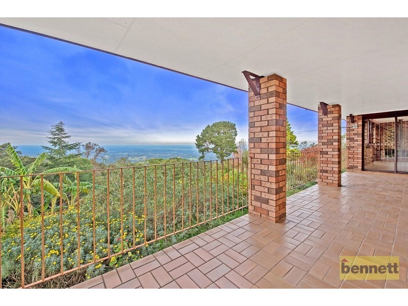 1224 Bells Line Of Road, Kurrajong Heights NSW 2758