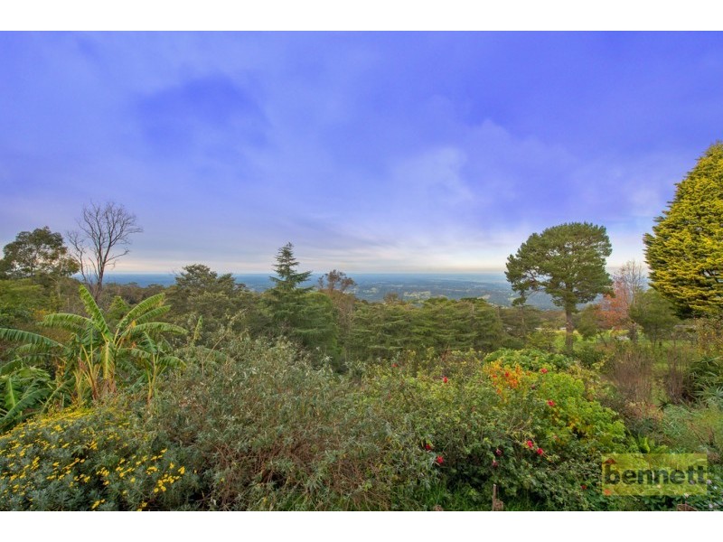 1224 Bells Line Of Road, Kurrajong Heights NSW 2758