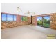 1224 Bells Line Of Road, Kurrajong Heights NSW 2758