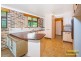 1224 Bells Line Of Road, Kurrajong Heights NSW 2758
