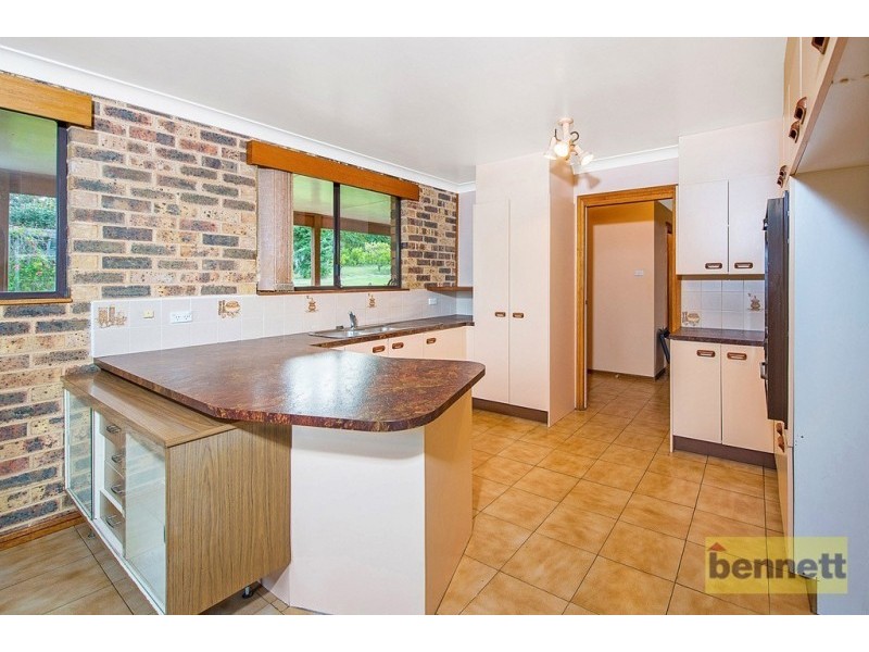 1224 Bells Line Of Road, Kurrajong Heights NSW 2758