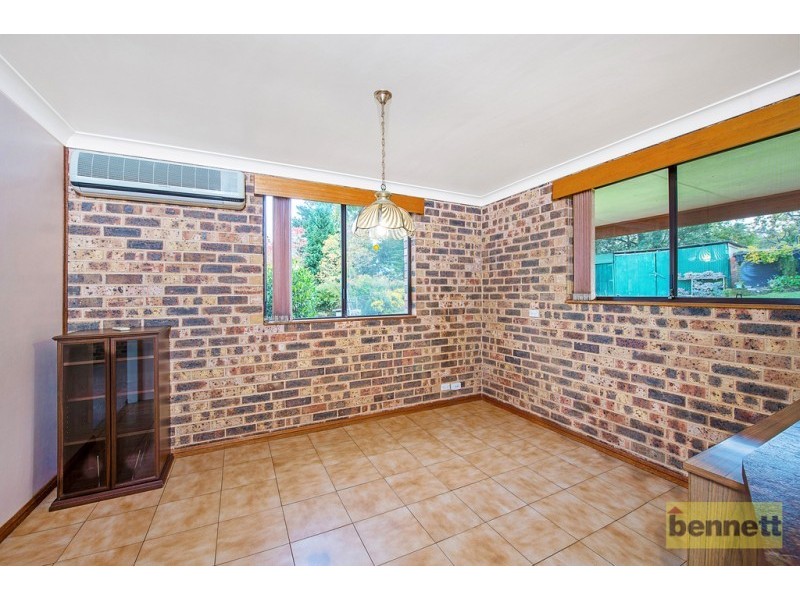 1224 Bells Line Of Road, Kurrajong Heights NSW 2758