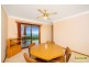 1224 Bells Line Of Road, Kurrajong Heights NSW 2758
