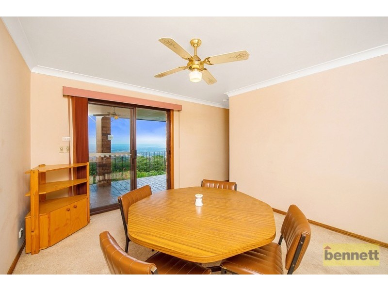 1224 Bells Line Of Road, Kurrajong Heights NSW 2758