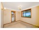 1224 Bells Line Of Road, Kurrajong Heights NSW 2758