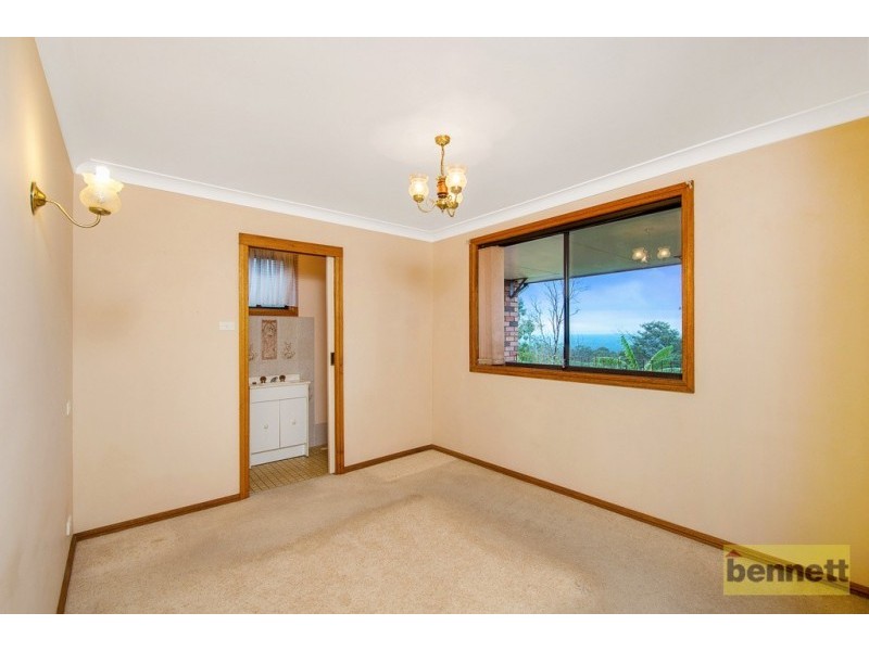 1224 Bells Line Of Road, Kurrajong Heights NSW 2758