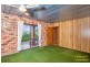 1224 Bells Line Of Road, Kurrajong Heights NSW 2758