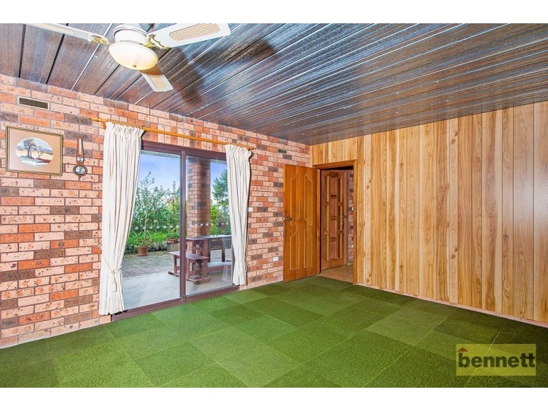 1224 Bells Line Of Road, Kurrajong Heights NSW 2758