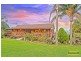 1224 Bells Line Of Road, Kurrajong Heights NSW 2758