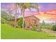 1224 Bells Line Of Road, Kurrajong Heights NSW 2758