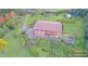 1224 Bells Line Of Road, Kurrajong Heights NSW 2758