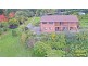1224 Bells Line Of Road, Kurrajong Heights NSW 2758