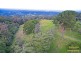 1224 Bells Line Of Road, Kurrajong Heights NSW 2758