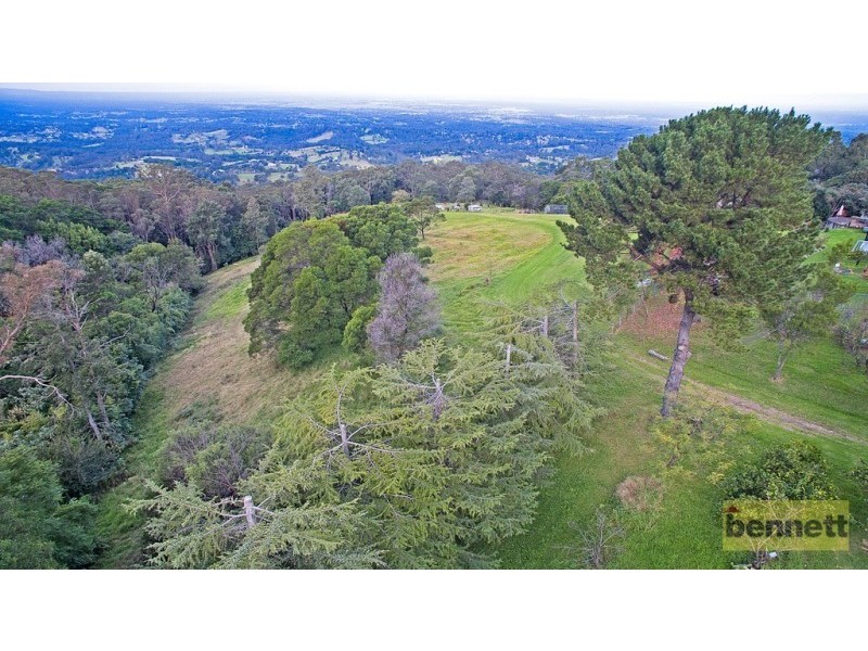 1224 Bells Line Of Road, Kurrajong Heights NSW 2758
