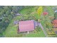 1224 Bells Line Of Road, Kurrajong Heights NSW 2758