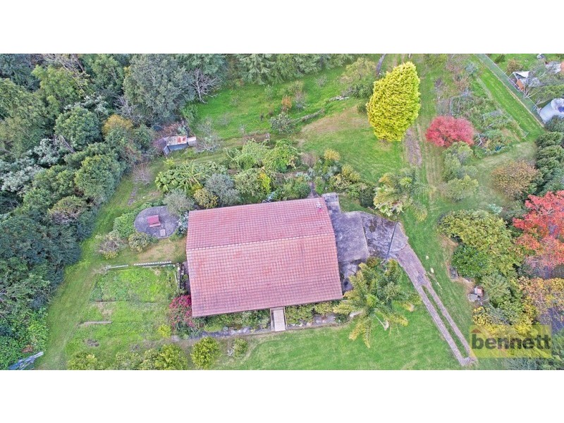 1224 Bells Line Of Road, Kurrajong Heights NSW 2758