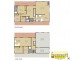 1224 Bells Line Of Road, Kurrajong Heights NSW 2758 Floorplan