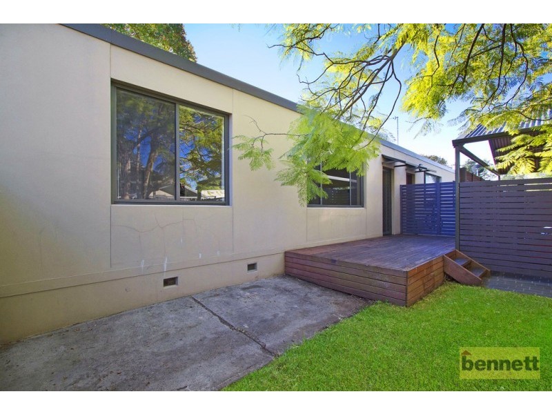 5/28-30 Bowman Street, Richmond NSW 2753