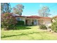 56 Mitchell Drive, Glossodia NSW 2756