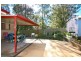 56 Mitchell Drive, Glossodia NSW 2756
