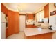 56 Mitchell Drive, Glossodia NSW 2756