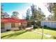 56 Mitchell Drive, Glossodia NSW 2756