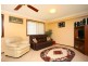 56 Mitchell Drive, Glossodia NSW 2756