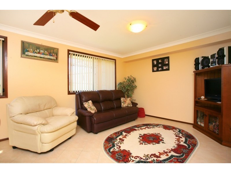 56 Mitchell Drive, Glossodia NSW 2756