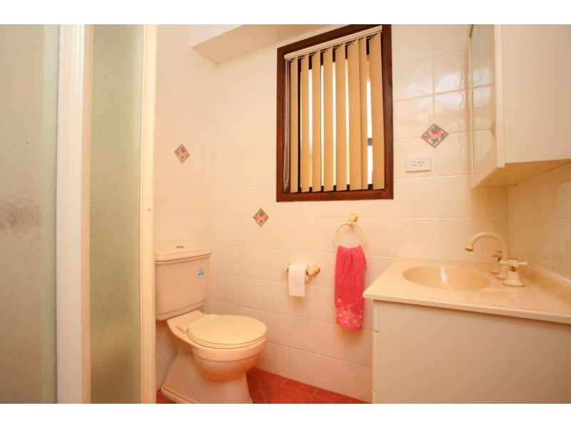 56 Mitchell Drive, Glossodia NSW 2756