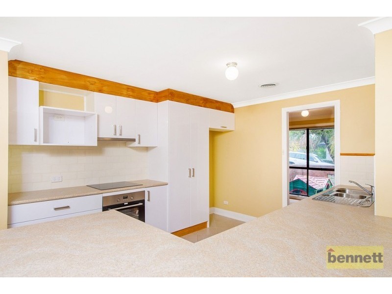 34 Oleander Crescent, Riverstone NSW 2765