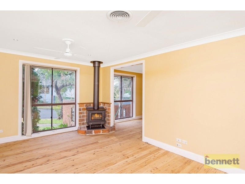 34 Oleander Crescent, Riverstone NSW 2765