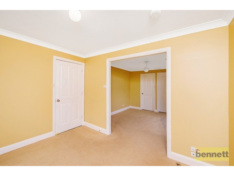 34 Oleander Crescent, Riverstone NSW 2765