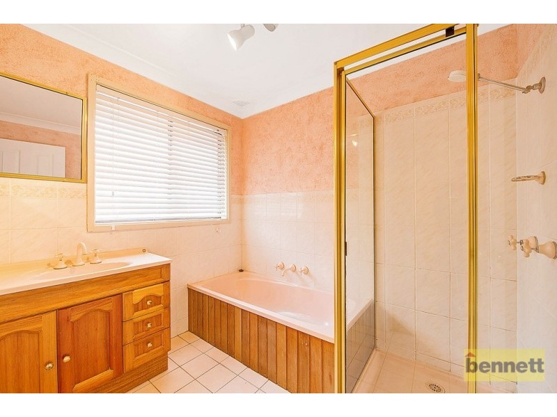 34 Oleander Crescent, Riverstone NSW 2765