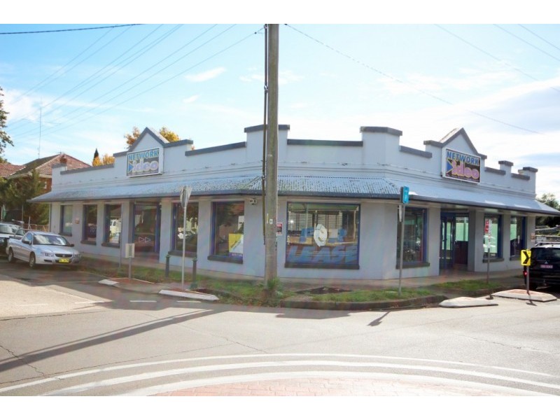 303 Windsor Street, Richmond NSW 2753