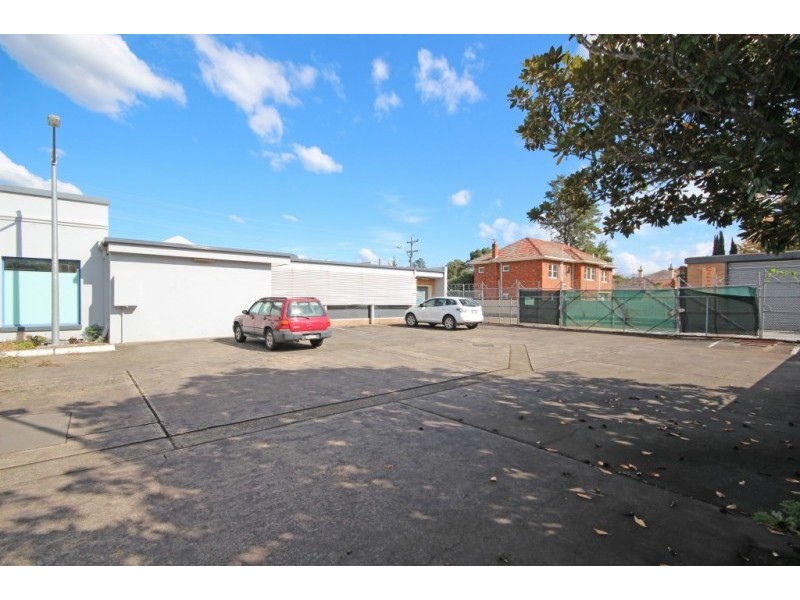 303 Windsor Street, Richmond NSW 2753