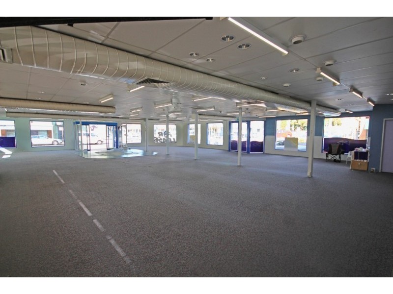 303 Windsor Street, Richmond NSW 2753