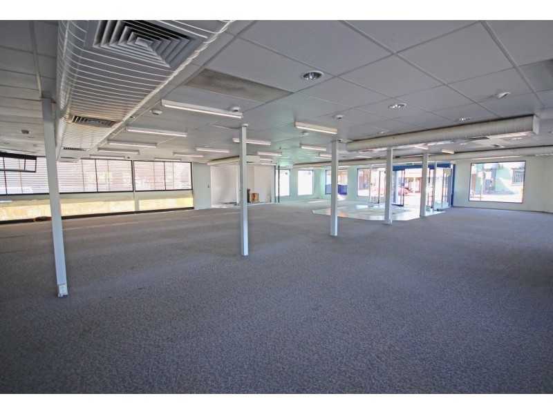 303 Windsor Street, Richmond NSW 2753