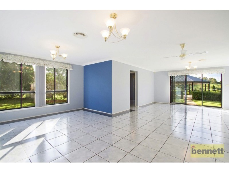 692 Slopes Road, Kurrajong NSW 2758