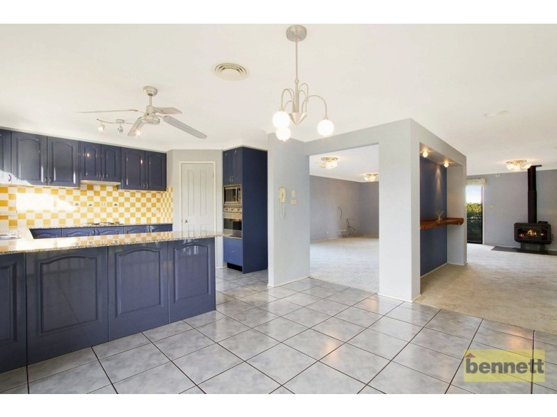 692 Slopes Road, Kurrajong NSW 2758