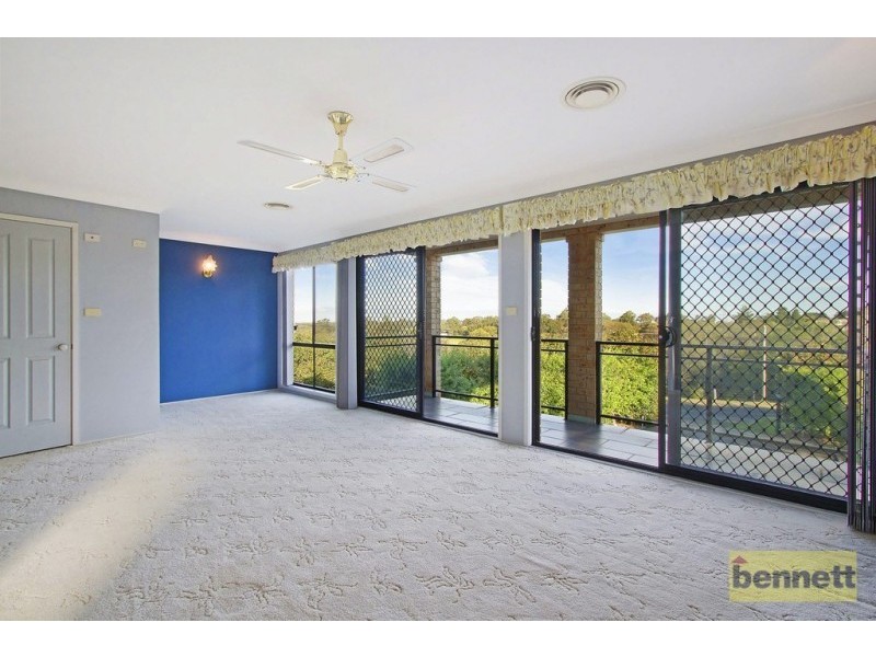 692 Slopes Road, Kurrajong NSW 2758