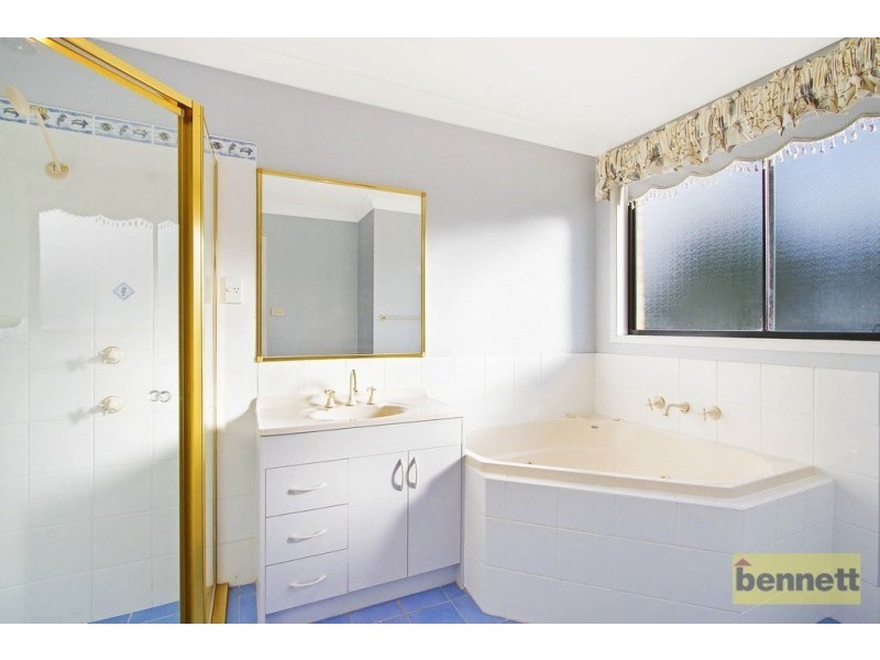 692 Slopes Road, Kurrajong NSW 2758