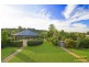 692 Slopes Road, Kurrajong NSW 2758