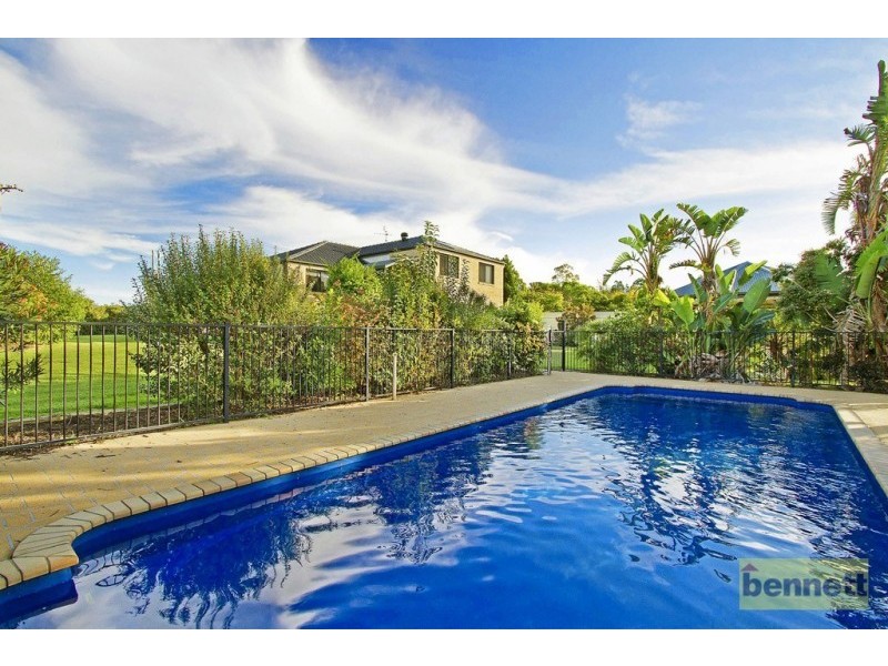 692 Slopes Road, Kurrajong NSW 2758