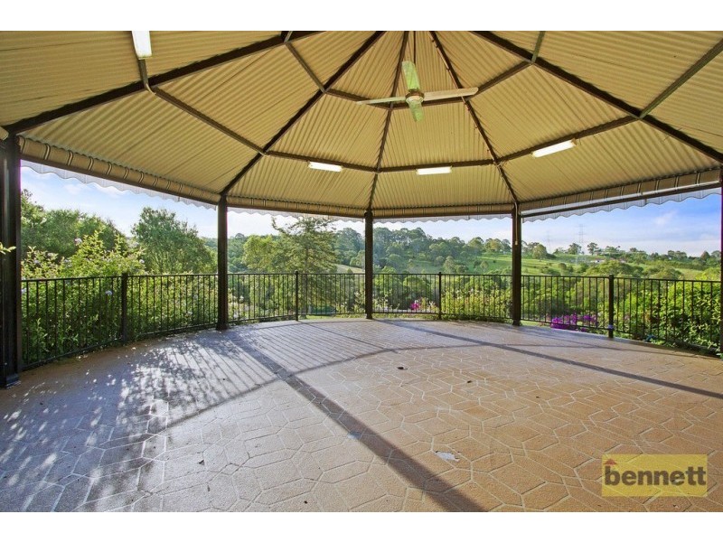 692 Slopes Road, Kurrajong NSW 2758