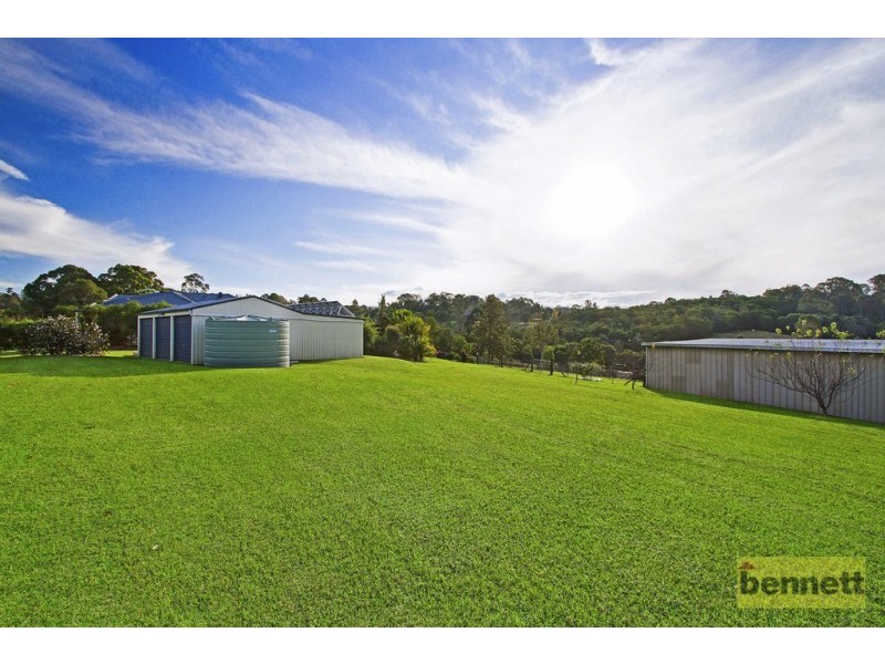 692 Slopes Road, Kurrajong NSW 2758